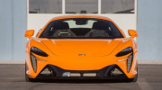 McLaren có tin vui: Đón đội ngũ nhân sự mới, được rót vốn 85 triệu USD