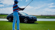 Đã tìm ra những cái tên xuất sắc nhất tại giải MercedesTrophy 2020