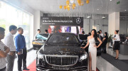 Đại gia Hà Tĩnh 