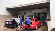Rửa xe miễn phí vào thứ 4 hàng tuần - FREE WASH WEDNESDAY cùng Vietnam Star Automobile