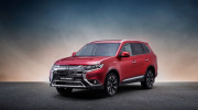 Mitsubishi Motors Việt Nam ưu đãi 50% lệ phí trước bạ cùng quà tặng giá trị trong tháng 7