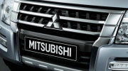Mitsubishi đệ trình báo cáo gian lận thông tin tiêu thụ nhiên liệu lên chính phủ