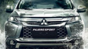 Mitsubishi Việt Nam tung ưu đãi đặc biệt lên đến gần 100 triệu VNĐ trong tháng 8
