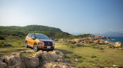 Top 10 xe bán chạy nhất tháng 10/2024: Mitsubishi Xpander giữ vững phong độ