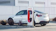 Bộ pin mới của Tesla Model Y cho phép xe sạc từ 0 lên 80% pin chỉ trong 32 phút