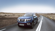 Nissan Navara tại Việt Nam được tặng 50% lệ phí trước bạ cùng nhiều chương trình ưu đãi hấp dẫn