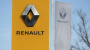 Bán nhà máy cho Nga với giá 1 rúp, Renault phải trả 1,3 tỷ USD nếu muốn quay trở lại