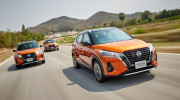 Nissan lâm vào khủng hoảng, có thể chỉ tồn tại được trong 12 – 14 tháng nữa