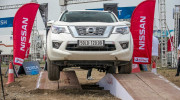 Nissan Việt Nam triển khai chương trình Ưu đãi và Bảo dưỡng miễn phí cho khách hàng trong tháng 11/2019