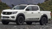 Nissan đóng cửa nhà máy, 
