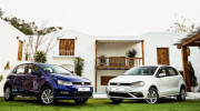 Volkswagen Polo 2020 chính thức ra mắt tại Việt Nam, giữ nguyên giá 695 triệu đồng