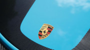 Porsche đau đầu giải quyết hậu quả vụ chìm tàu chở hàng và bồi thường lô 911 GT2 RS cho khách