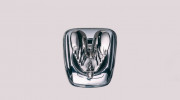 Muse - Chương trình Nghệ thuật Rolls-Royce, tổ chức cuộc thi Spirit of Ecstasy Challenge đầu tiên