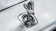 Rolls-Royce và những phiên bản đặc biệt trong 