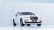 Rolls-Royce 