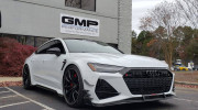 ABT RS7-R: 