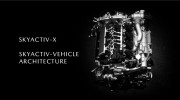 Động cơ Skyactiv-X của Mazda có thể giúp tiết kiệm nhiên liệu hơn 30%