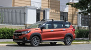 Vì sao Suzuki XL7 và Ertiga là lựa chọn thông minh của khách hàng?