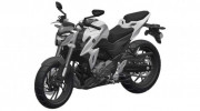 Suzuki Gixxer 250 2019 hé lộ thông tin về động cơ khiến fan nhiều hụt hẫng