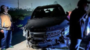 Nghệ An: Khởi tố vụ án tài xế gây tai nạn liên hoàn khiến 1 người tử vong