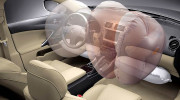 Takata bồi thường hết 9,8 triệu USD cho những nạn nhân bị thiệt hại do lỗi túi khí