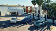 Porsche Taycan chốt giá tại Việt Nam: 
