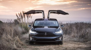 Các mẫu xe Tesla cũ cần nâng cấp camera và máy tính để có thể kích hoạt hệ thống lái tự động