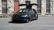 Những tính năng độc đáo chỉ xe Tesla mới có