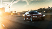[HÃNG XE] Tesla - Sự trả thù của xe điện (Phần 5)
