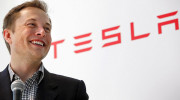[Hãng xe] Tesla - Sự trả thù của xe điện (Phần 2)