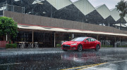 [HÃNG XE] Tesla - Sự trả thù của xe điện (Phần 4)