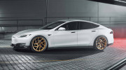 [HÃNG XE] Tesla - Sự trả thù của xe điện (Phần 9)