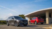 THACO công bố giá mới, giảm đồng loạt cho các thương hiệu Kia, Mazda và Peugeot
