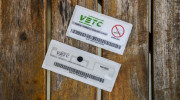 VETC bị Viettel tố dán chồng thẻ Etag lên gần 40.000 xe đã dán thẻ ePass