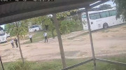 Ngân hàng thu hồi xe để siết nợ rồi mới gửi thông báo đến doanh nghiệp - Ai đúng ai sai?
