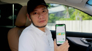 Tikop - lời giải cho bài toán tiền đâu mua xe