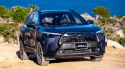 Toyota Việt Nam hành động để nâng cao tỷ lệ nội địa hóa và hỗ trợ các nhà cung cấp Việt