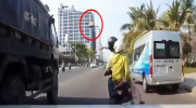 Đà Nẵng: 