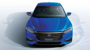 10 mẫu xe an toàn nhất thế giới năm 2020: Chỉ có 2 đại diện từ châu Âu
