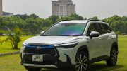 Xe Nhật lọt top những thương hiệu sản xuất xe ít lỗi nhất năm 2022