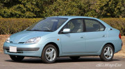 Toyota ngừng bảo hành pin trọn đời vì xe…quá bền