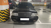 Lô xe Toyota Crown hơn 20 năm tuổi của Văn phòng Chính phủ thanh lý thành công, chiếc cao nhất lên tới  847 triệu đồng