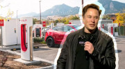 Tesla “quay xe” tuyển dụng lại nhân viên bộ phận trạm sạc vừa bị cho nghỉ việc