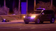 Xe tự lái Uber gây họa 37 lần trước vụ tại nạn chết người tại Arizona