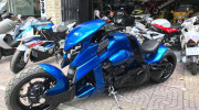 Siêu motor 