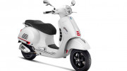 Piaggio Việt Nam chính thức trình làng Vespa GTS 2019 thế hệ mới, giá từ 93,9 triệu VNĐ