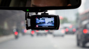 Đề xuất xe ô tô cá nhân phải lắp camera giám sát hành trình