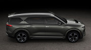VinFast hợp tác với tổ chức xe hơi hàng đầu Châu Âu - AUTOBEST
