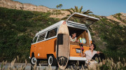 Volkswagen Việt Nam mang gì tới để gây ấn tượng tại triển lãm ô tô Việt Nam 2019?