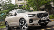 Sở hữu xe PHEV tại Việt Nam: Có thực sự “phiền”?